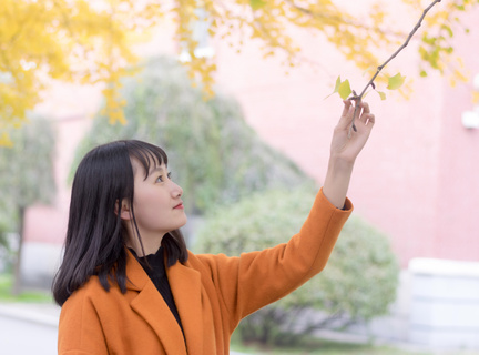 菲律宾广西大使馆地址在哪里(大使馆最新地址)